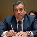 Government Workers to Receive 9% Salary and Benefits Increase: FSTSE