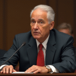 CJNG Spied on DEA During Menchito’s Trial, Threatening Agents and Their Families