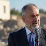 Netanyahu Hails “Historical Victory” Over Iran Following Ceasefire