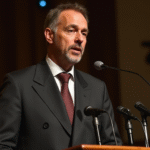 Mexican Senate Confirms Juan Antonio Ferrer as Ambassador to UNESCO