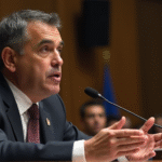 Mexico’s “Embrace You” Strategy Aids Over 56,000 Repatriates