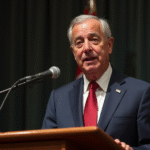 Mexico Secured Against Natural Disasters with $2.6 Billion Insurance Coverage