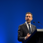 Macron States US Bombing in Iran Not “Legal”, Yet Supports Preventing Nuclear-Armed Iran