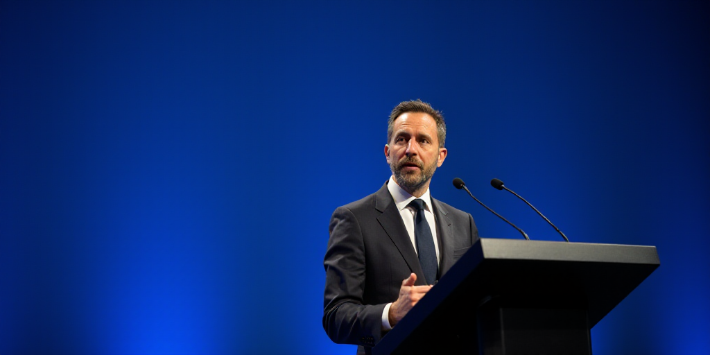 Macron States US Bombing in Iran Not “Legal”, Yet Supports Preventing Nuclear-Armed Iran