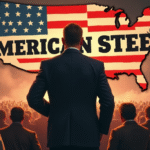 Trump Approves US Steel and Japan’s Nippon Steel Merger Amid National Security Concerns