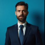 Key Aspects of the Upcoming Economic Competition Law Reform