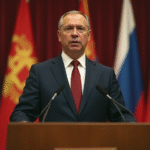 Putin Urges Netanyahu: Iran’s Nuclear Program Issues Must Be Resolved Diplomatically