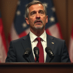 Increased Security Cooperation Between Mexico and the U.S., Says Christopher Landau