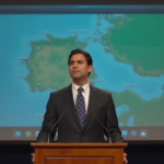Mexico Launches “3 x Mi Salud” Campaign to Prevent Diabetes, Hypertension, and Heart Attacks