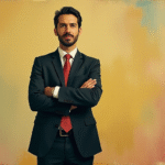 Why is the Economy Struggling? An Analysis of Mexico’s Current Economic State