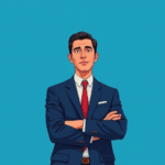 Invex, Amazon, and Mastercard Pioneer Digital Financial Solutions in Mexico