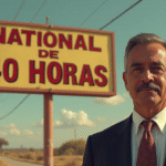 40-Hour Workweek: IP Supports Gradual Reduction; Calls for Complementary Measures