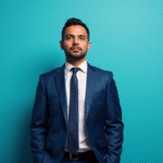 The 40-Hour Workweek: Balancing Good Intentions with Reality
