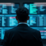 EU-Iran Tensions Push Global Markets Downward