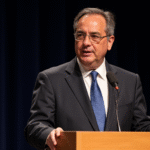 Balancing Fiscal Incentives Sought for Transition to 40-Hour Workweek
