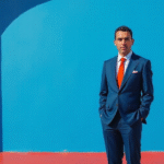 Mexico’s Telecom Sector Needs More Competition, Not More Government Intervention