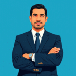 Early Pensions: The Fiscal Cost for All Taxpayers