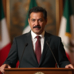 Topolobampo’s Potential for Wealth Generation and Regional Development Highlighted by Governor Rocha Moya