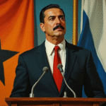 Mexican Financial Institutions Facing Funding Issues Following US Money Laundering Allegations