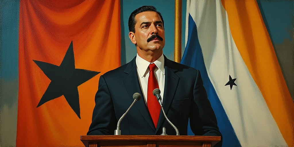 Mexican Financial Institutions Facing Funding Issues Following US Money Laundering Allegations
