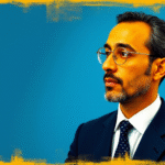 The Dark Side of Non-Solicitation Agreements: How They Impact Labor Markets