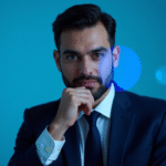 New Risk Definition in Mexico’s Anti-Money Laundering Law: A Step Forward or a Delayed Reform?