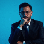 Mexico’s New Telecom Regulatory Framework: A Balanced Approach to Antitrust and Digital Transformation