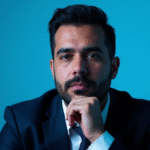 NGOs Join Forces to Challenge Election Integrity in Mexico