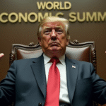 Trump Faces Pressure from MAGA Supporters Amidst Potential US Attack on Iran