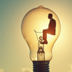 The EU’s Draghi Agenda: Not Ambitious Enough for Digital Sector Development