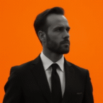 SAAG Automotive’s Consolidation Strategy in Mexico: A Deep Dive with CEO Zaid Leyva