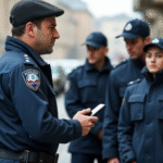 Puebla’s Government Addresses Emergency in La Máquina and La Ceiba for Family Safety