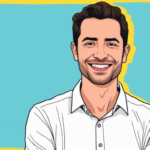 Turning Your Personal Finances Around: Understanding the Barriers and Taking Action
