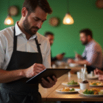 4 Technologies Driving Innovation and Competitiveness of SMEs