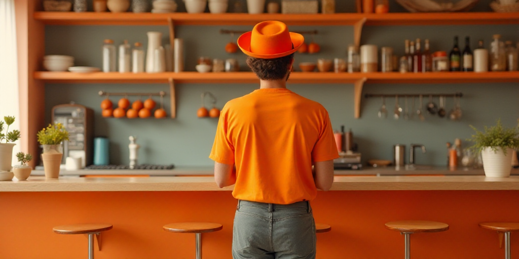 Concanaco Questions Productivity Increase from Shorter Workday