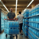 PepsiCo Joins “Hecho en México” Program, Reaffirms $100 Million Investment in Edomex