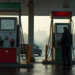 Oil Price Surge Could Reactivate Fuel Subsidies: IMCP