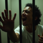 The Dark Legacy of Pablo Escobar: Child Killers in Colombia