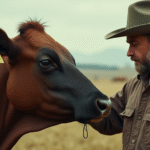 Controlling the Cattle Warble Fly: A National Health Challenge