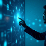 Transforming Technology Infrastructure with AI: A Focus on Realistic Implementation