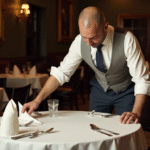 Businesses Warn of 36% Cost Increase Due to Reduced Workweek