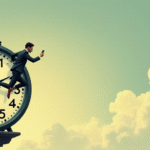 Unions and Companies Test 40-Hour Workweek Across Retail, Metalworking, and Food Industries