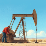 Oil Futures Rise Following Trump’s Comments on Tehran Evacuation