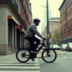 Key Features of IMSS Pilot Program for App-Based Delivery and Driving Workers