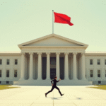 Fed Proposes Allowing Banks to Hold Less Own Capital: A Step Towards Strengthening Treasury Bond Market Resilience