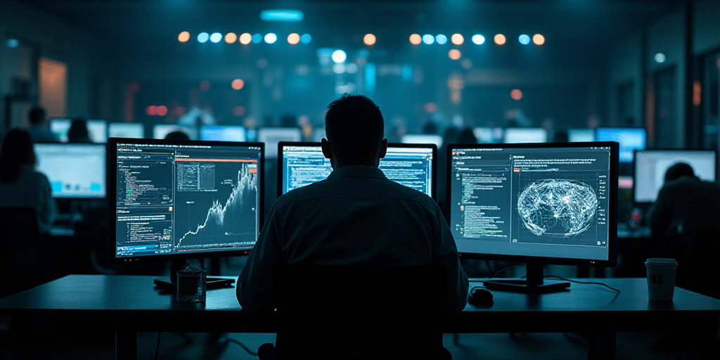 KIO: Driving Digital Disruption for Sustainable Growth in Mexico