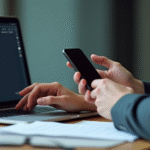 Decision-Making Tools: Empowering Business Leaders and Entrepreneurs