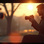 California Expands Film and TV Tax Incentives to Revitalize Hollywood