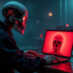 How to Avoid Becoming a Victim of AI-Generated Fraud