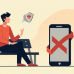 Why Your Insurance Claim Might Be Denied and How to Avoid It
